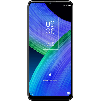 Smartphone TCL 20R 5G 4GB/64GB Lazurite Blau