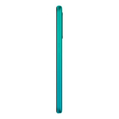 Smartphone Xiaomi Redmi 9 4GB/64GB 6.53 " Verde Océano