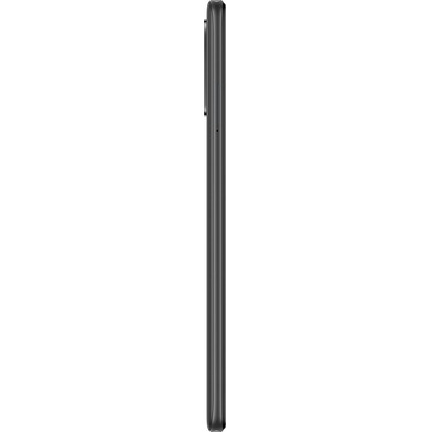 Smartphone Xiaomi Redmi Note 10 4GB/128GB 6.5 " 5G Gris Grafito