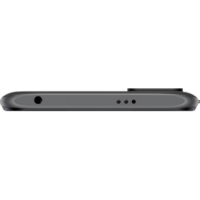 Smartphone Xiaomi Redmi Note 10 4GB/64GB 6.5 " 5G Gris Grafito