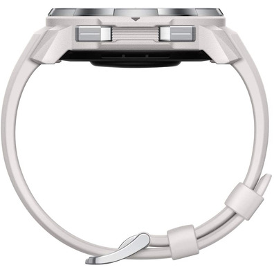 Smartwatch Honor GS Pro Blanco