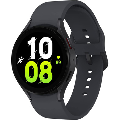 Smartwatch Samsung Galaxy Watch 5 44mm Graphit