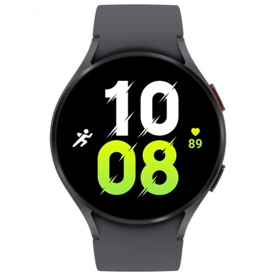 Smartwatch Samsung Galaxy Watch 5 44mm Graphit