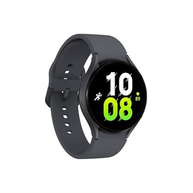 Smartwatch Samsung Galaxy Watch 5 44mm Graphit