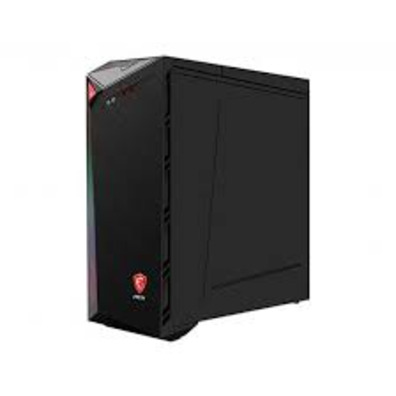 Sobremesa MSI MEG Infinite X 10TE-828EU i7/32GB/3TB/RTX3080