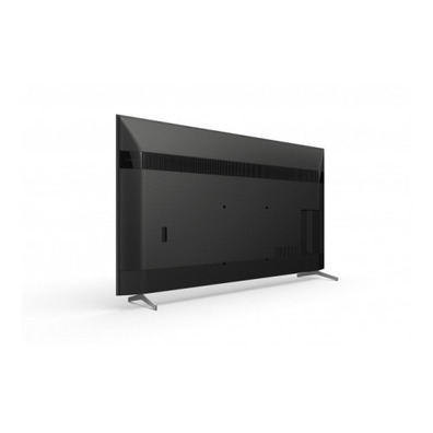 Sony FWD-85X90H 85 '' Pantalla de Señalización