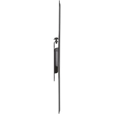 Soporte de pared fijo Aisens WT42T-001 TV/Monitor 23 ''-42' ' Negro