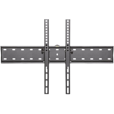 Soporte de pared neigbar Aisens WT70T-017 37 ''-70' ' Negro