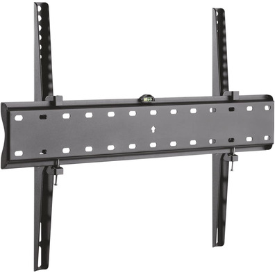 Soporte de pared neigbar Aisens WT70T-017 37 ''-70' ' Negro