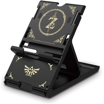 Soporte Hori The Legend of Zelda Nintendo Switch