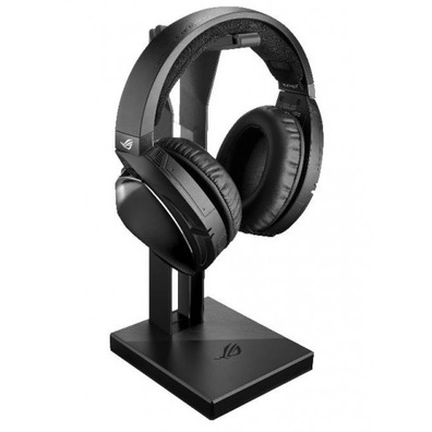 Soporte para auriculares Asus ROG Thron Core