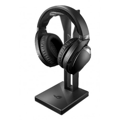 Soporte para auriculares Asus ROG Thron Core