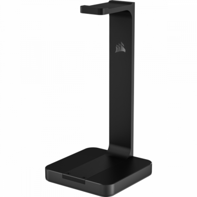 Soporte para auriculares Corsair ST50