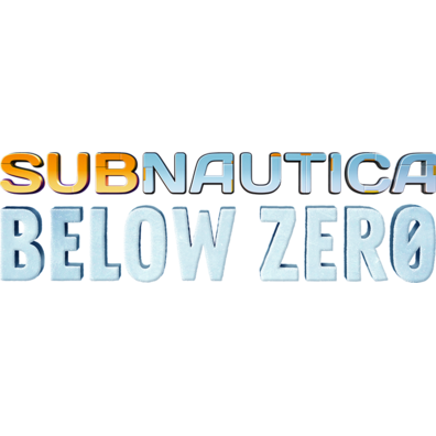 Subnautica unterhalb Zero PS4