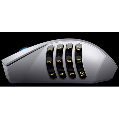 Razer Star Wars: The Old Republic Gaming Mouse