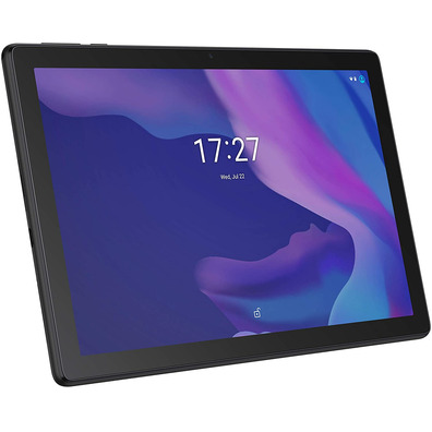 Tablette Alcatel 1T 10 1GB/16GB/10.1 '' Negro