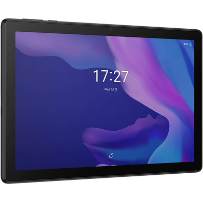 Tablette Alcatel 1T 10 1GB/16GB/10.1 '' Negro