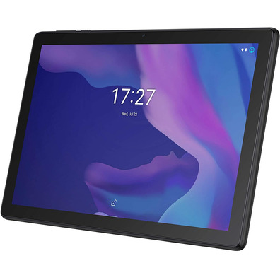 Tablette Alcatel 1T 10 1GB/16GB/10.1 '' Negro