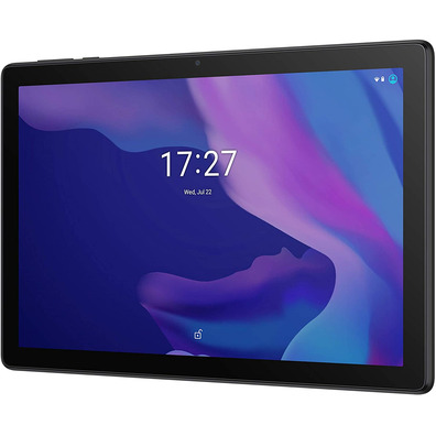 Tablette Alcatel 1T 10 1GB/16GB/10.1 '' Negro