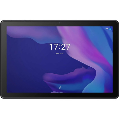 Tablette Alcatel 1T 10 1GB/16GB/10.1 '' Negro