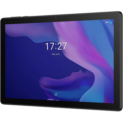 Tablette Alcatel 1T 10 2GB/32GB/10.1 '' Negro