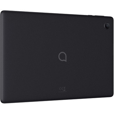 Tablette Alcatel 1T 10 2GB/32GB/10.1 '' Negro