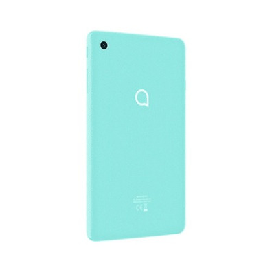 Tablet Alcatel 1T 7 '' 1GB/32GB Mint Green