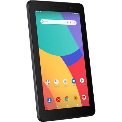 Tablette Alcatel 1T 7 7 " 1GB/16GB Negra