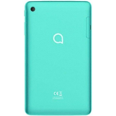 Tablette Alcatel 1T 7 7 " 1GB/16GB Verde Menta