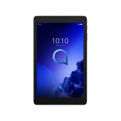 Tablette Alcatel 3T 10 ' '/2GB/16GB 4G Azul Medianoche