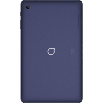 Tablette Alcatel 3T 10 ' '/2GB/16GB 4G Azul Medianoche