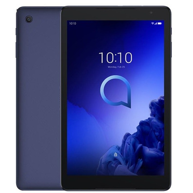 Tablette Alcatel 3T 10 ' '/2GB/16GB 4G Azul Medianoche