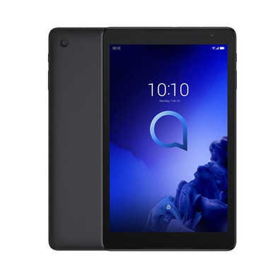 Tablette Alcatel 3T 10 ' '/2GB/16GB 4G Negro