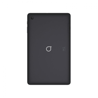 Tablette Alcatel 3T 10 ' '/2GB/16GB 4G Negro