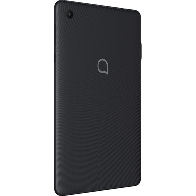 Tablette Alcatel 3T 8 2021 8 " 2GB/32GB 4G Negra