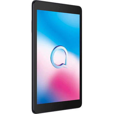 Tablette Alcatel 3T 8 2021 8 " 2GB/32GB 4G Negra