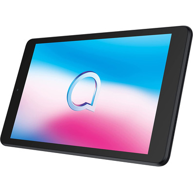 Tablette Alcatel 3T 8 2021 8 " 2GB/32GB 4G Negra