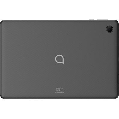 Tablette Alcatel 3T10 2020 10.1 " 2GB/32GB 4G Negra