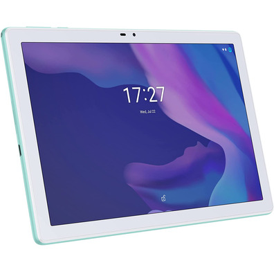 Tablet Alcatel TKEE Mini 2021 10.1 " 2GB/32GB Verde Menta