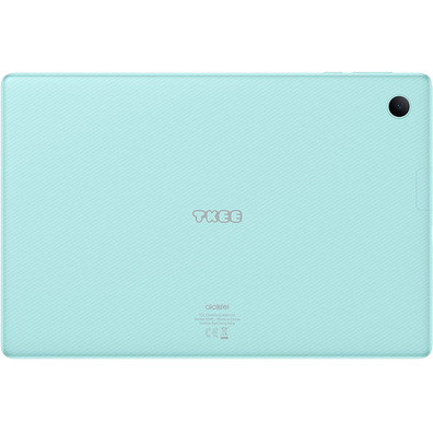 Tablet Alcatel TKEE Mini 2021 10.1 " 2GB/32GB Verde Menta