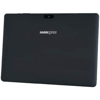 Tablette Hannspree Apollo 10.1 '' 3GB/32GB Negra