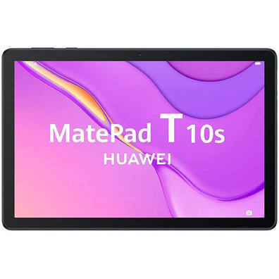 Tablet Huawei Mediapad T10S 10.1 '' 2GB/32GB Azul