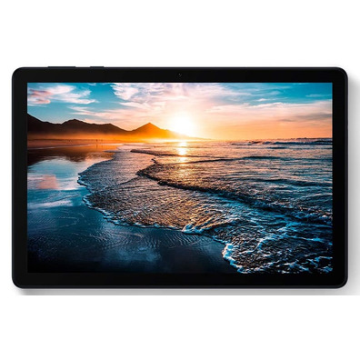 Tablet Huawei Mediapad T10S 10.1 '' 2GB/32GB Azul