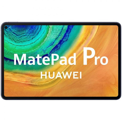 Tablet Huawei Matepad Pro 53010WLS 10.8 ' '/6GB/128GB