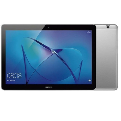 Tablet Huawei MediaPad angekündigt T3 4G 9.6"