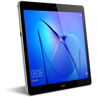 Tablet Huawei MediaPad angekündigt T3 4G 9.6"