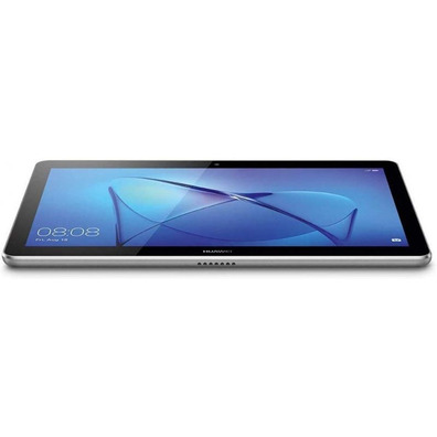 Tablet Huawei MediaPad angekündigt T3 4G 9.6"