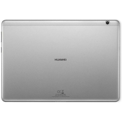 Tablet Huawei MediaPad angekündigt T3 4G 9.6"