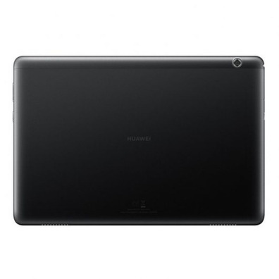 Tablet Huawei Mediapad T5 10.1 '' 2GB/16GB Negro