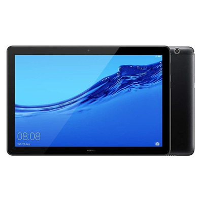 Tablet Huawei Mediapad T5 10.1 '' 2GB/16GB Negro